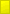 amarilla