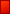 roja